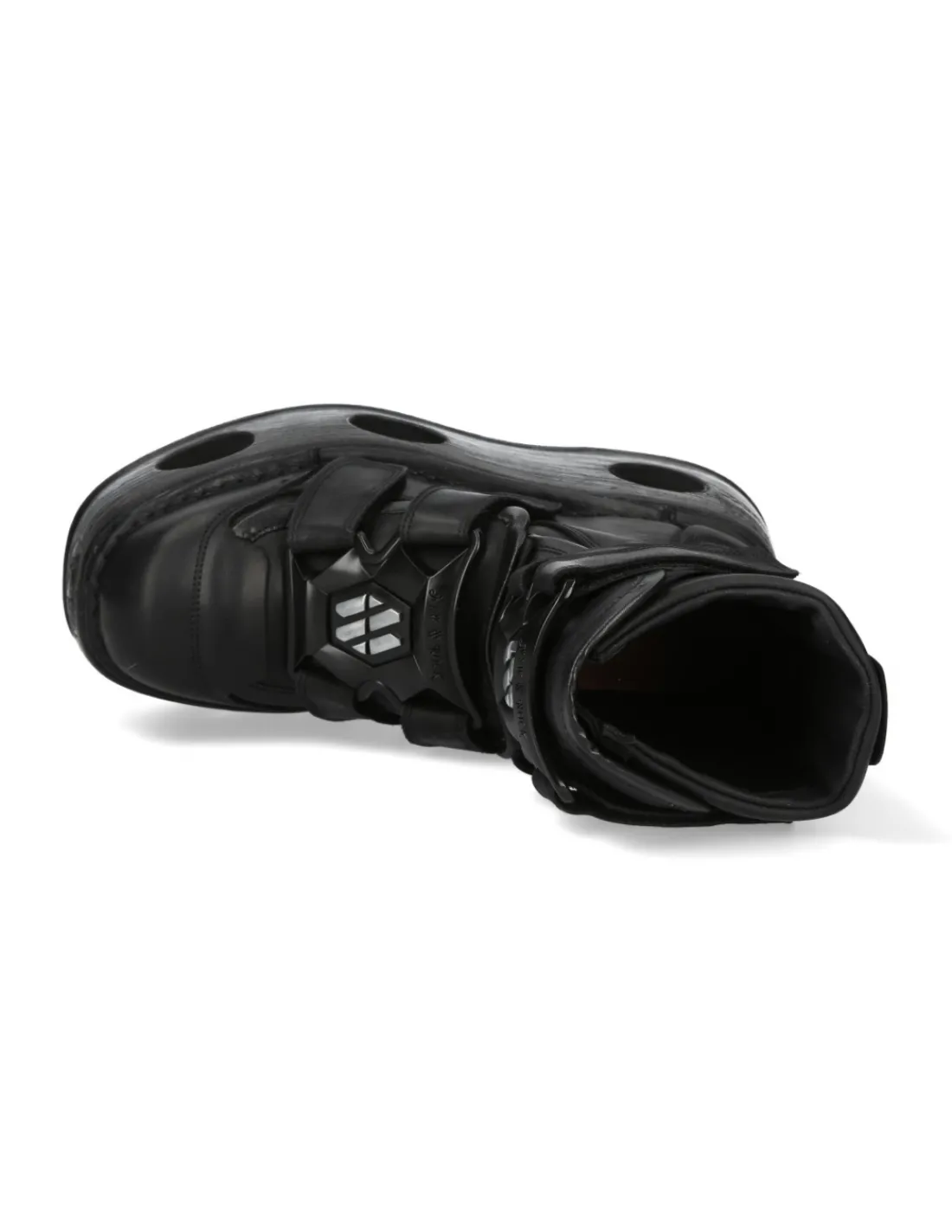 New Rock M-422-C10 Best