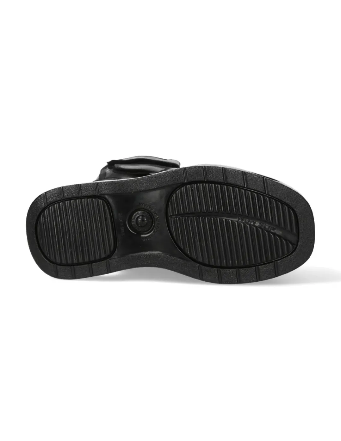 New Rock M-422-C10 Best
