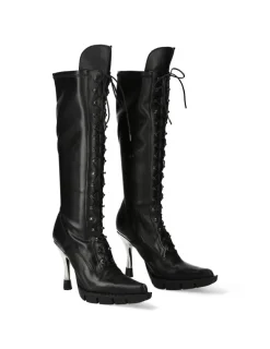 New Rock M-9053-C2 New