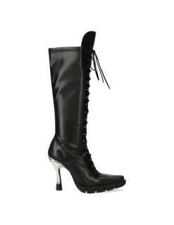 New Rock M-9053-C2 New