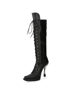 New Rock M-9053-C2 New