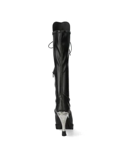 New Rock M-9053-C2 New