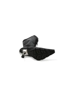 New Rock M-9053-C2 New