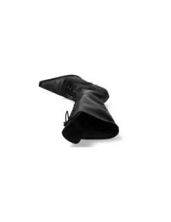 New Rock M-9053-C2 New