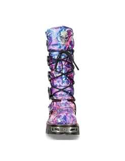 New Rock M-402-C14