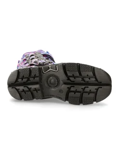 New Rock M-402-C14