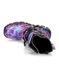 New Rock M-402-C14