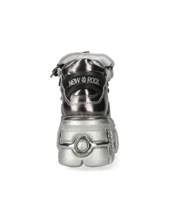 New Rock M-106-C152 Sale