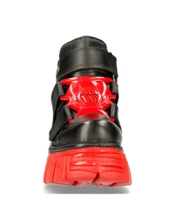 New Rock M-285-C65 Best