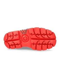 New Rock M-285-C65 Best
