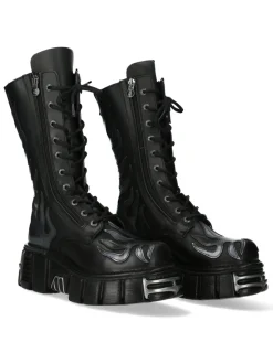 New Rock M-319-C5 Sale