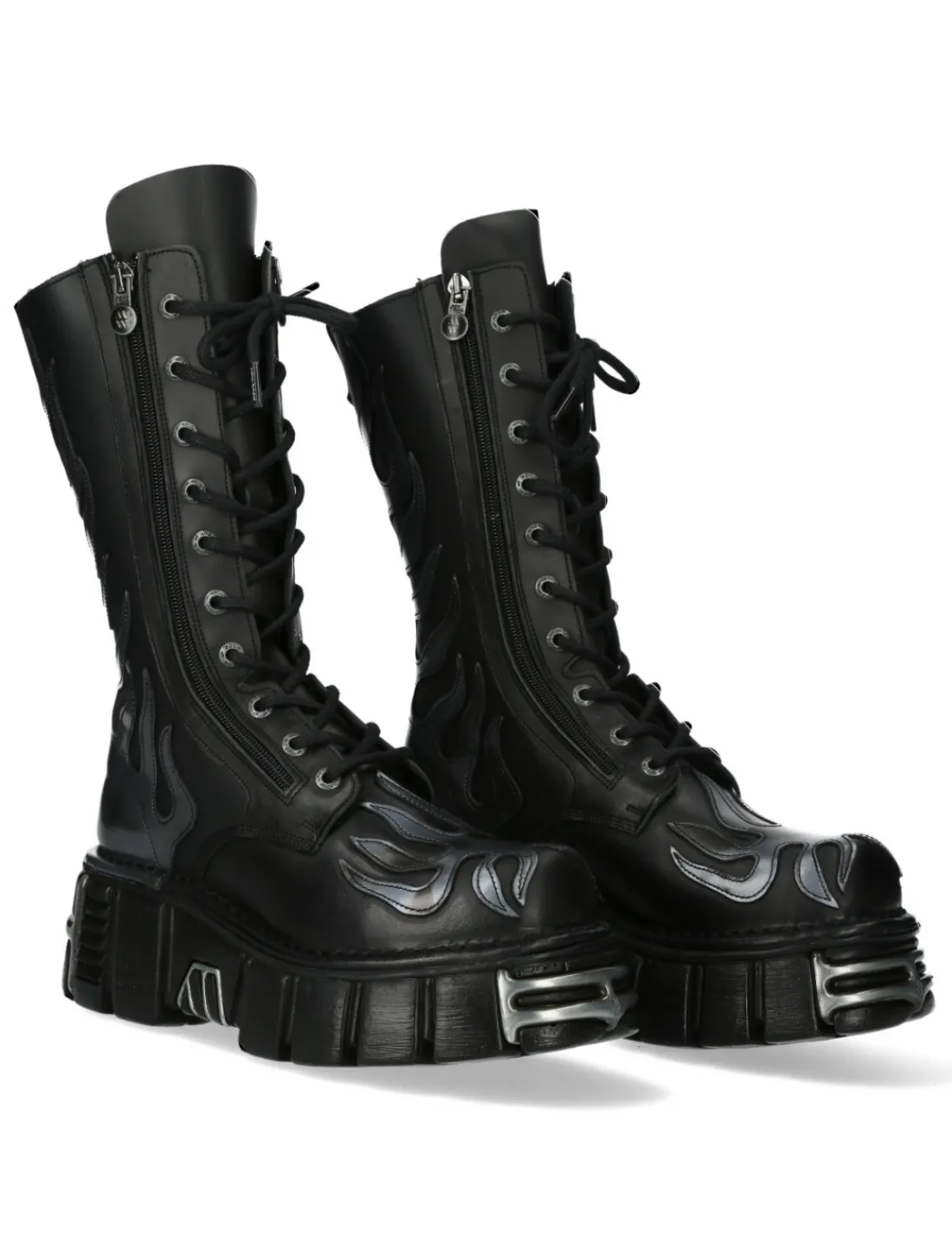 New Rock M-319-C5 Sale