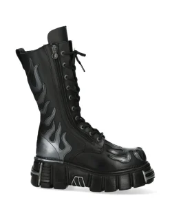 New Rock M-319-C5 Sale