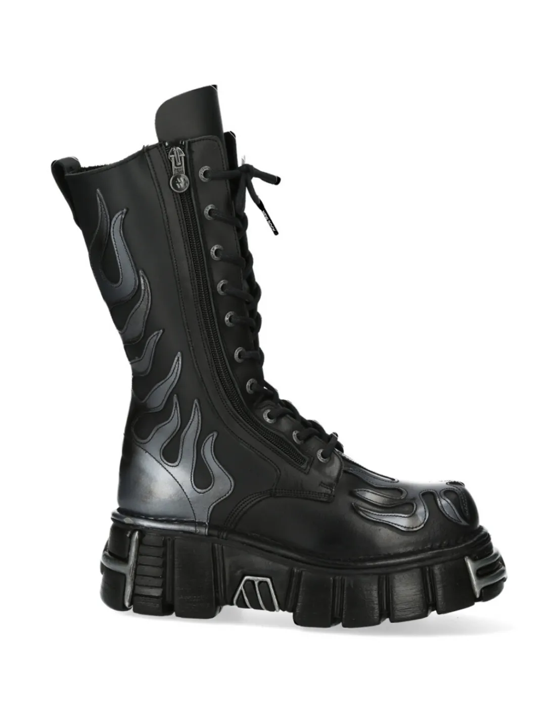 New Rock M-319-C5 Sale