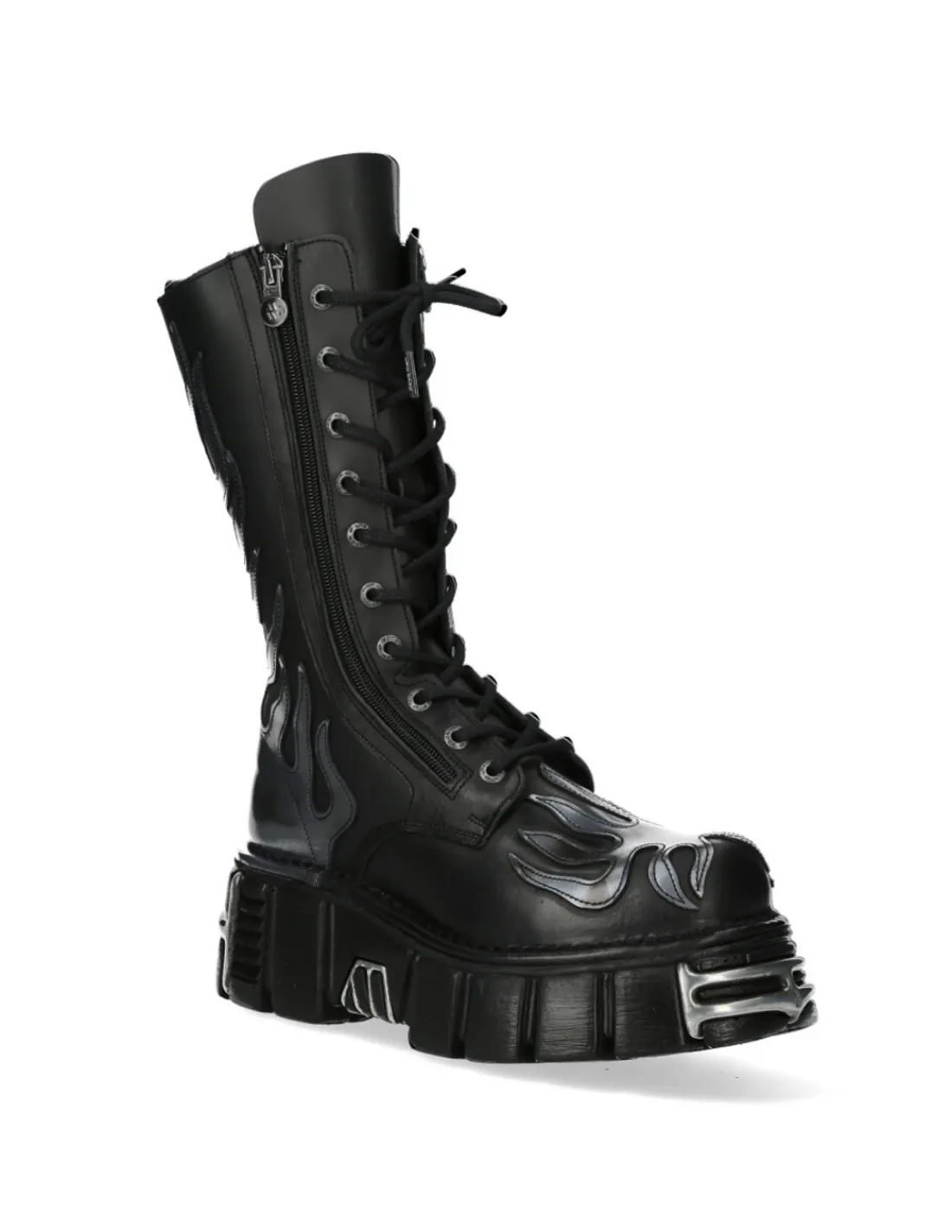 New Rock M-319-C5 Sale