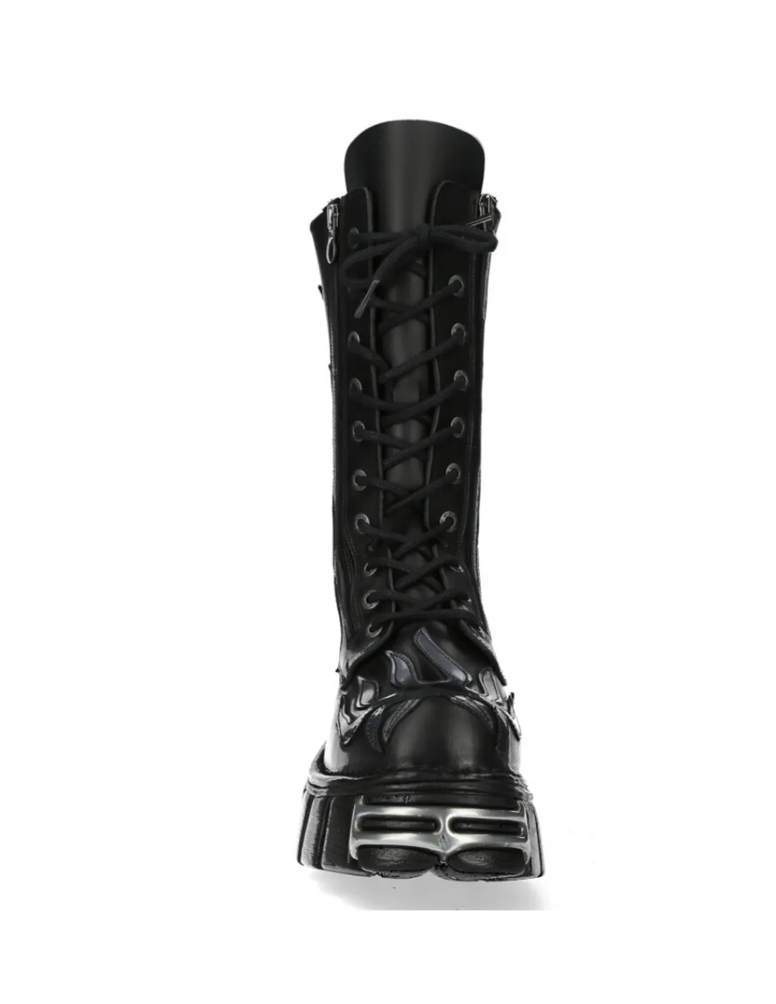 New Rock M-319-C5 Sale