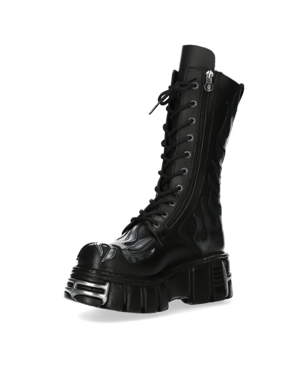 New Rock M-319-C5 Sale