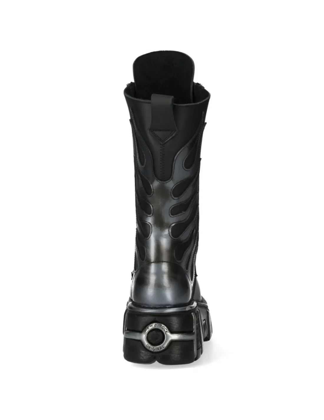 New Rock M-319-C5 Sale