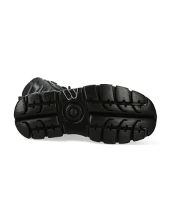 New Rock M-319-C5 Sale