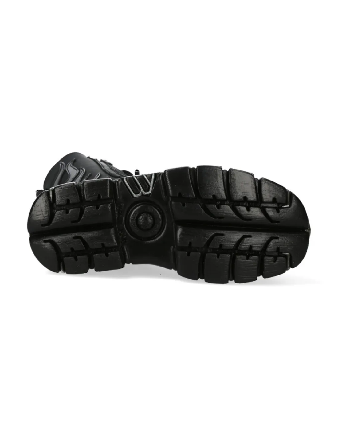 New Rock M-319-C5 Sale