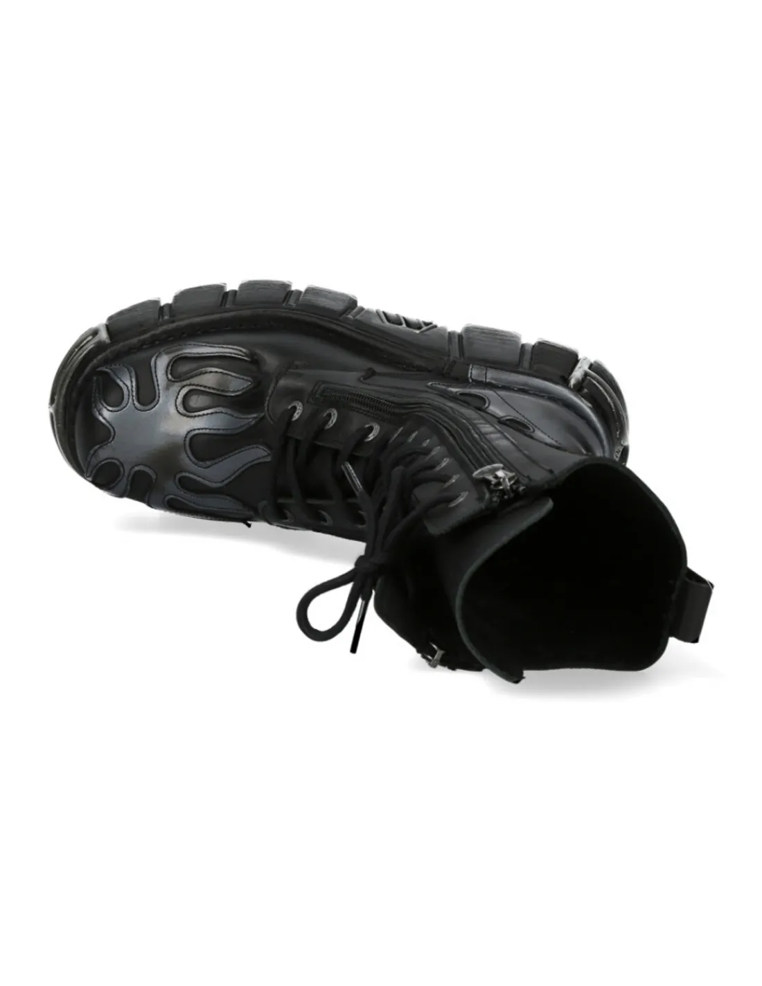 New Rock M-319-C5 Sale