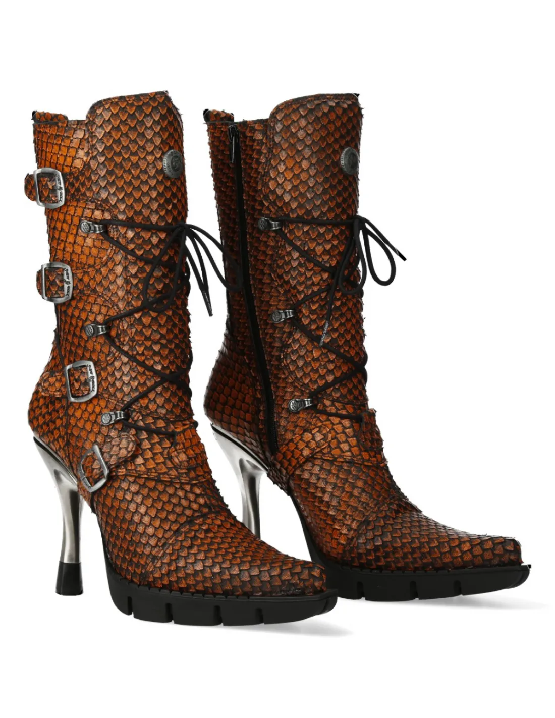 New Rock M-9373-C30 Clearance