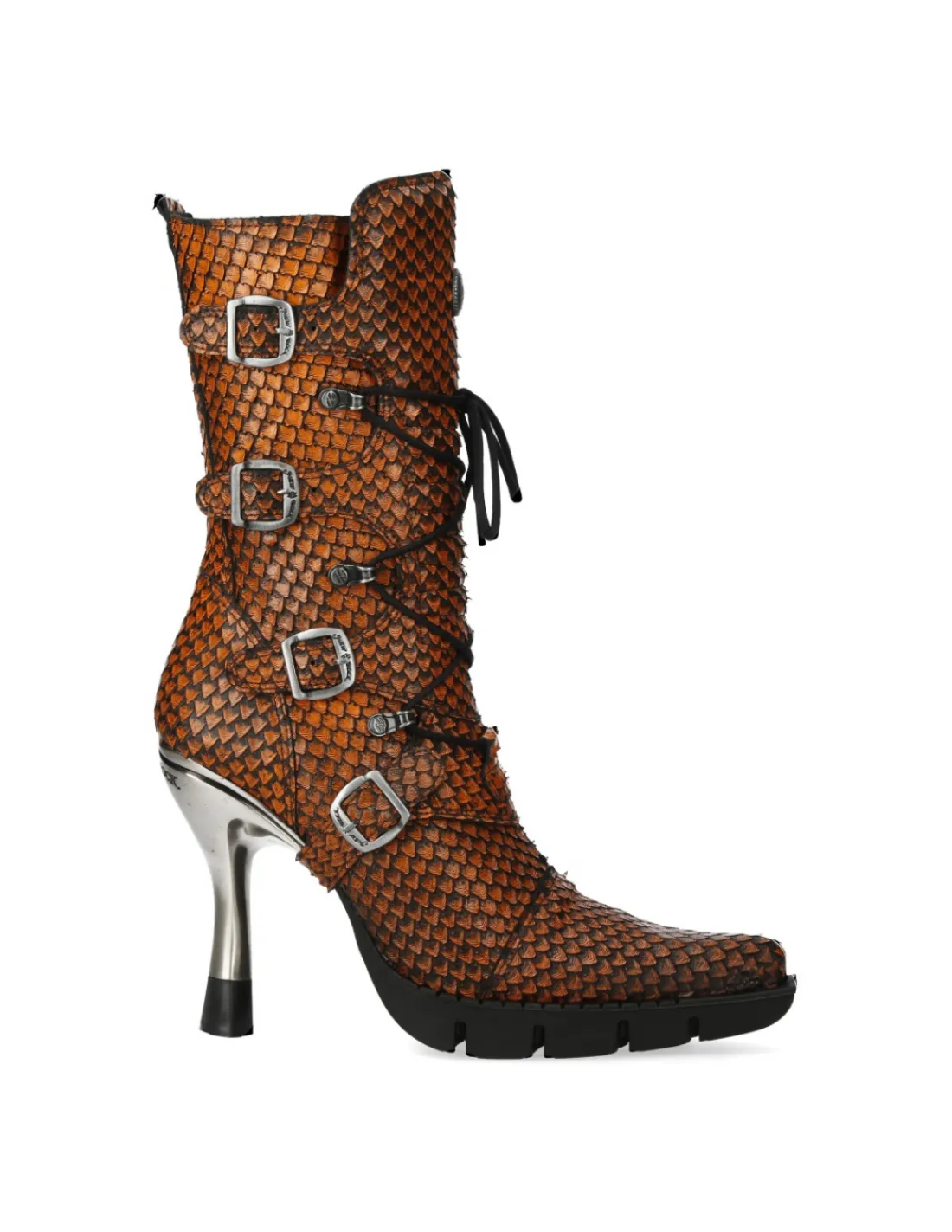 New Rock M-9373-C30 Clearance