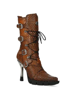New Rock M-9373-C30 Clearance