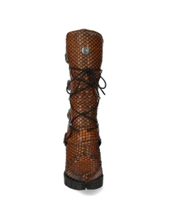New Rock M-9373-C30 Clearance