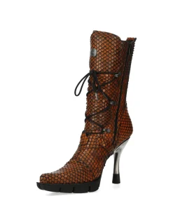 New Rock M-9373-C30 Clearance
