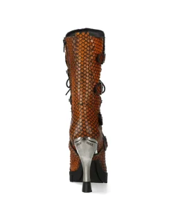 New Rock M-9373-C30 Clearance