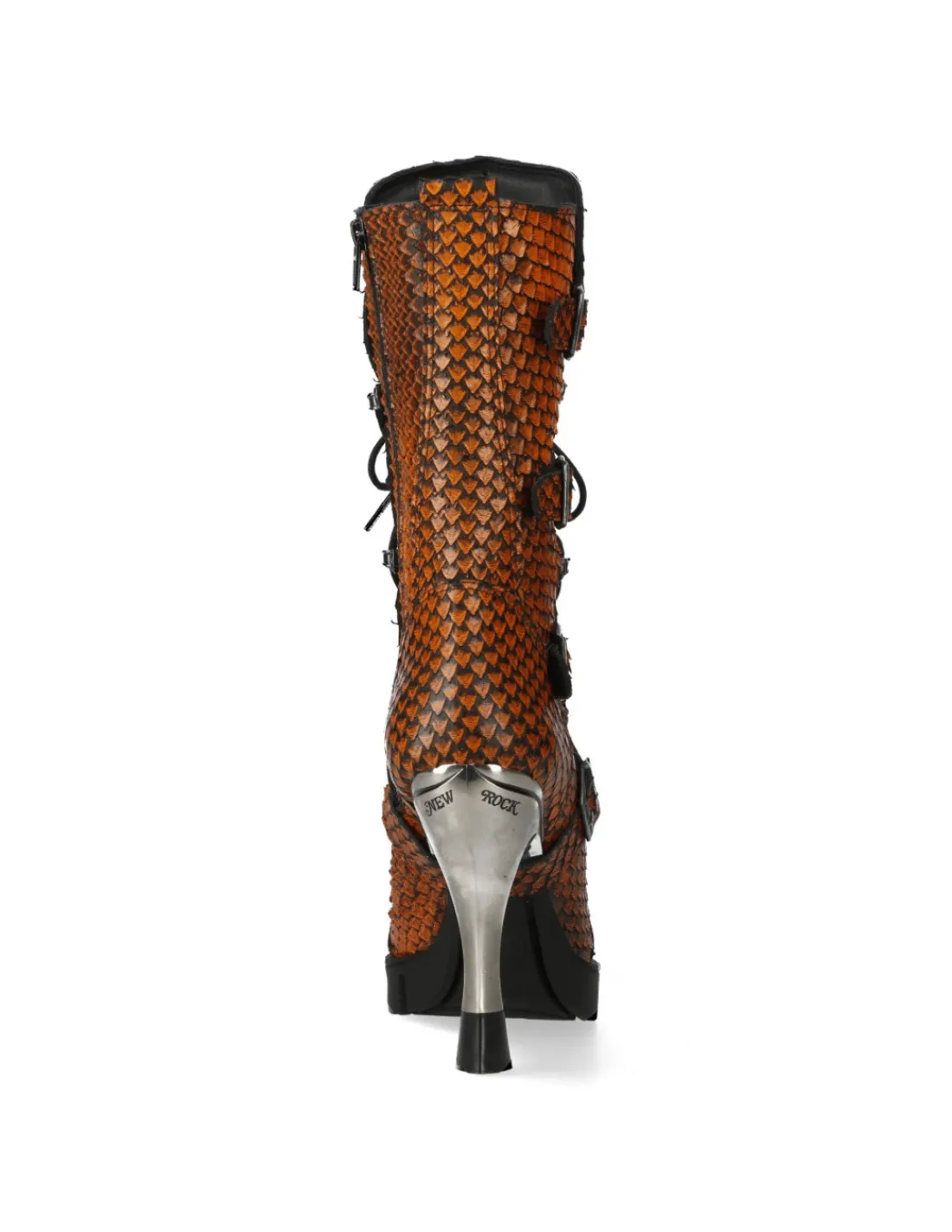 New Rock M-9373-C30 Clearance