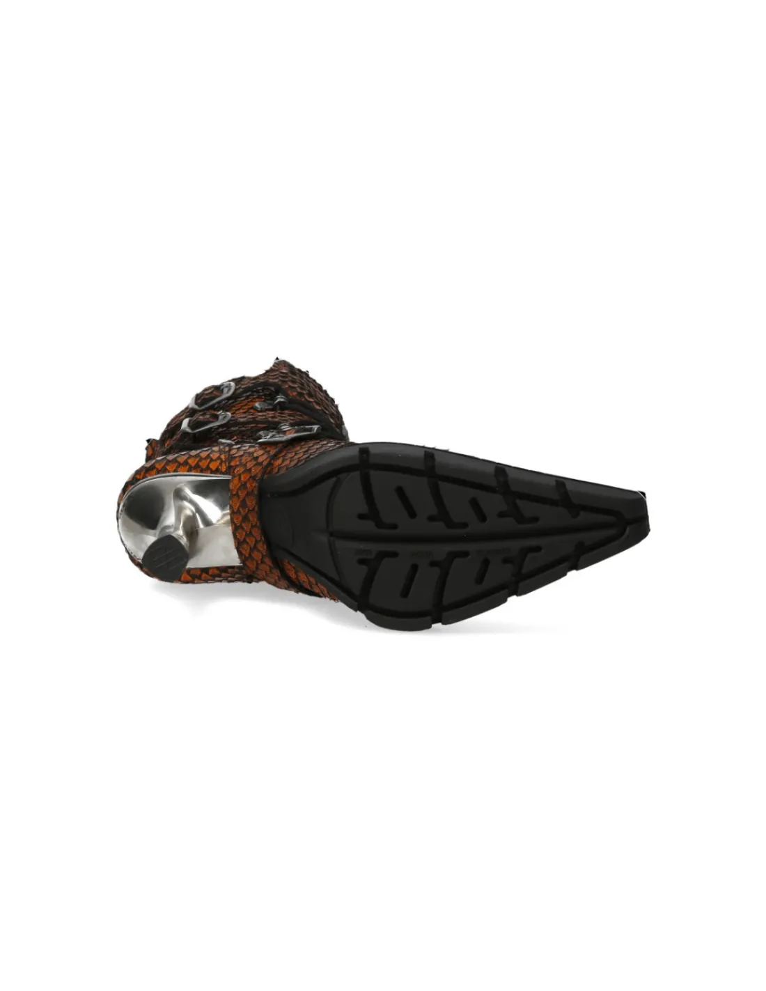 New Rock M-9373-C30 Clearance