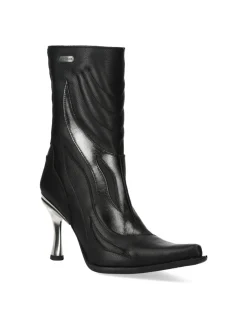 New Rock M-9015-C2