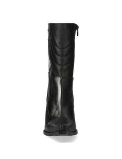 New Rock M-9015-C2