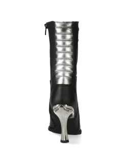 New Rock M-9015-C2