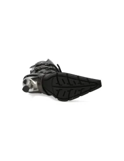New Rock M-9373-C14 Outlet