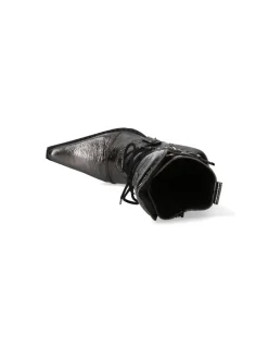 New Rock M-9373-C14 Outlet