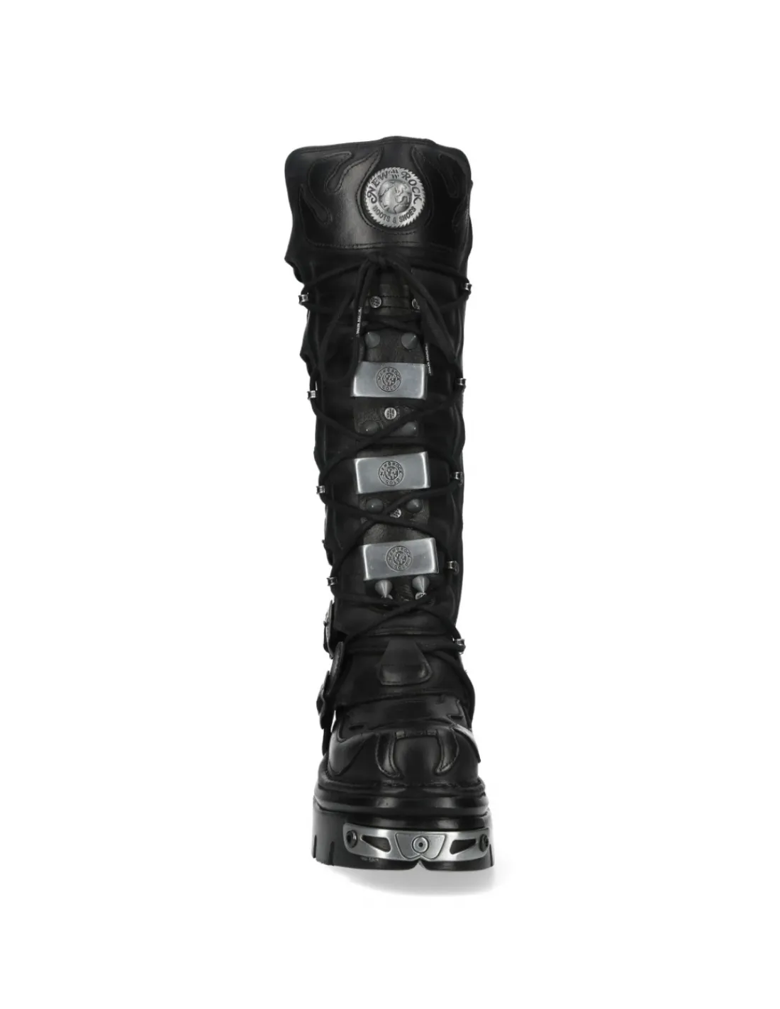 New Rock M-161-C10 Online
