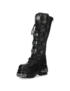New Rock M-161-C10 Online