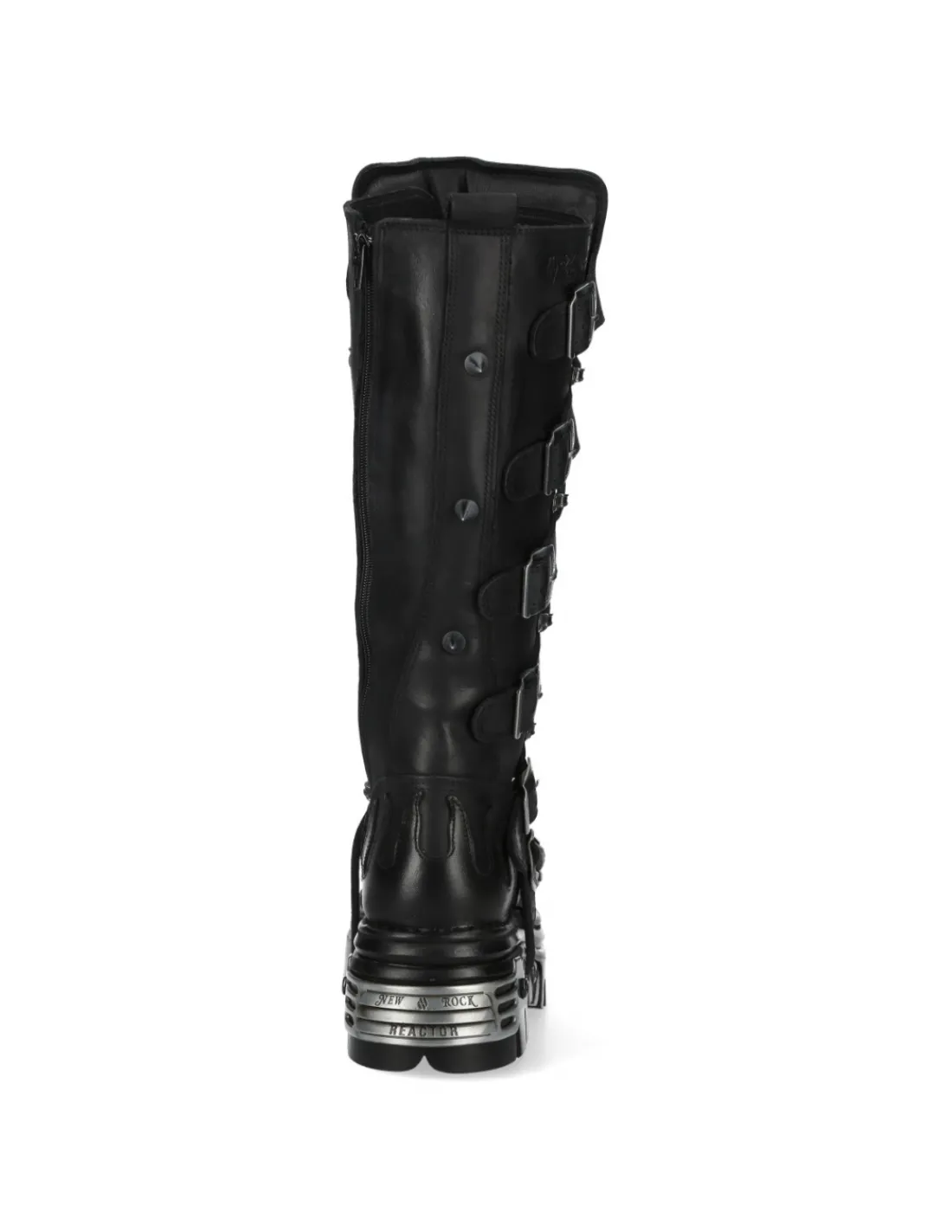New Rock M-161-C10 Online
