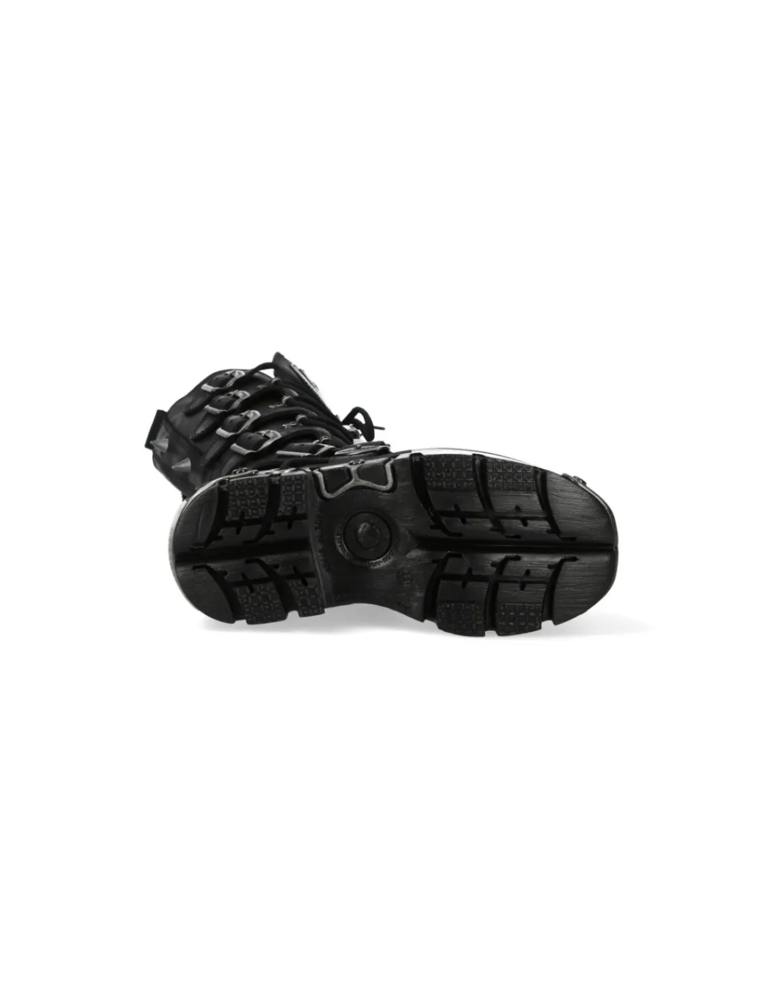 New Rock M-161-C10 Online