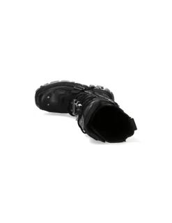 New Rock M-161-C10 Online