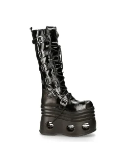 New Rock M-314-C6 Sale
