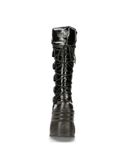 New Rock M-314-C6 Sale