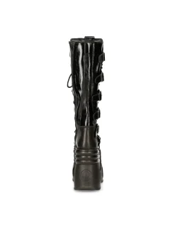 New Rock M-314-C6 Sale