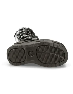 New Rock M-314-C6 Sale