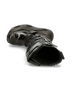 New Rock M-314-C6 Sale