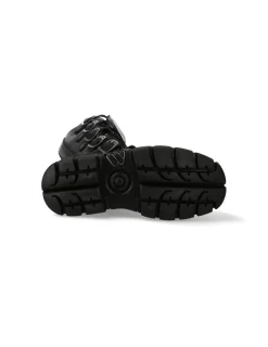 New Rock M-272-C61 Discount