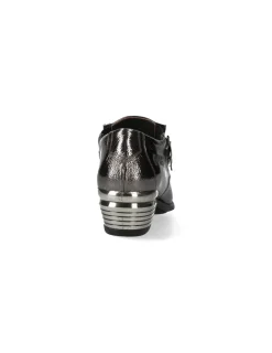 New Rock M-2246-C148 Outlet